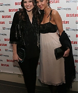 Filename=001.jpg
Filesize=291KiB
Dimensions=1333x2000
Date added=Jun 25, 2021 001.jpg