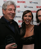 Filename=009.jpg
Filesize=227KiB
Dimensions=2000x1333
Date added=Jun 25, 2021 009.jpg