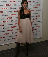 Filename=014.jpg
Filesize=307KiB
Dimensions=1333x2000
Date added=Jun 25, 2021 014.jpg