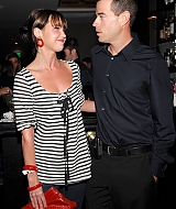Filename=005.jpg
Filesize=369KiB
Dimensions=1448x2000
Date added=Jun 25, 2021 005.jpg