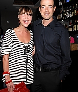 Filename=006.jpg
Filesize=405KiB
Dimensions=1487x2000
Date added=Jun 25, 2021 006.jpg