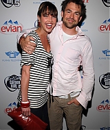 Filename=008.jpg
Filesize=376KiB
Dimensions=1383x2000
Date added=Jun 25, 2021 008.jpg