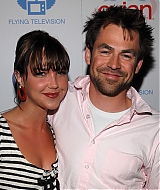 Filename=010.jpg
Filesize=435KiB
Dimensions=1671x2000
Date added=Jun 25, 2021 010.jpg