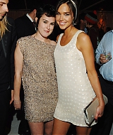 Filename=011.jpg
Filesize=406KiB
Dimensions=1375x2000
Date added=Jun 25, 2021 011.jpg