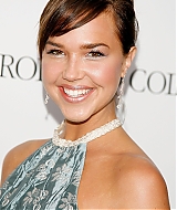 Filename=004.jpg
Filesize=344KiB
Dimensions=1288x2000
Date added=Jun 25, 2021 004.jpg
