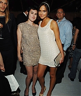 Filename=016.jpg
Filesize=371KiB
Dimensions=1393x2000
Date added=Jun 25, 2021 016.jpg