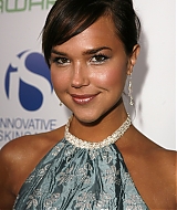 Filename=018.jpg
Filesize=380KiB
Dimensions=1411x2000
Date added=Jun 25, 2021 018.jpg
