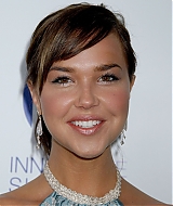 Filename=020.jpg
Filesize=391KiB
Dimensions=1595x2000
Date added=Jun 25, 2021 020.jpg