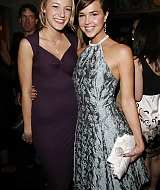 Filename=023.jpg
Filesize=410KiB
Dimensions=1365x2000
Date added=Jun 25, 2021 023.jpg
