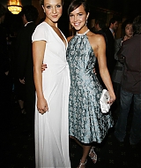 Filename=024.jpg
Filesize=332KiB
Dimensions=1340x2000
Date added=Jun 25, 2021 024.jpg