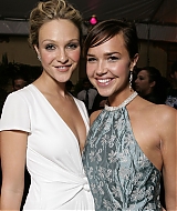 Filename=025.jpg
Filesize=365KiB
Dimensions=1564x2000
Date added=Jun 25, 2021 025.jpg