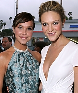 Filename=029.jpg
Filesize=435KiB
Dimensions=1608x2000
Date added=Jun 25, 2021 029.jpg