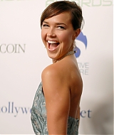 Filename=030.jpg
Filesize=172KiB
Dimensions=1523x2000
Date added=Jun 25, 2021 030.jpg