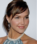 Filename=031.jpg
Filesize=428KiB
Dimensions=1503x2000
Date added=Jun 25, 2021 031.jpg