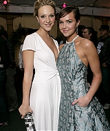 Filename=033.jpg
Filesize=382KiB
Dimensions=1540x2000
Date added=Jun 25, 2021 033.jpg