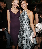 Filename=037.jpg
Filesize=384KiB
Dimensions=1367x2000
Date added=Jun 25, 2021 037.jpg
