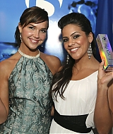 Filename=038.jpg
Filesize=344KiB
Dimensions=2000x1333
Date added=Jun 25, 2021 038.jpg