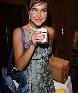 Filename=044.jpg
Filesize=338KiB
Dimensions=1346x2000
Date added=Jun 25, 2021 044.jpg