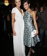 Filename=050.jpg
Filesize=334KiB
Dimensions=1360x2000
Date added=Jun 25, 2021 050.jpg
