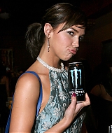 Filename=073.jpg
Filesize=386KiB
Dimensions=1617x2000
Date added=Jun 25, 2021 073.jpg