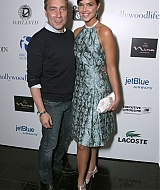 Filename=080.jpg
Filesize=339KiB
Dimensions=1406x2000
Date added=Jun 25, 2021 080.jpg