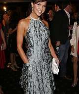Filename=081.jpg
Filesize=418KiB
Dimensions=1333x2000
Date added=Jun 25, 2021 081.jpg