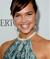 Filename=088.jpg
Filesize=355KiB
Dimensions=1321x2000
Date added=Jun 25, 2021 088.jpg
