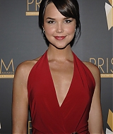 Filename=031.jpg
Filesize=247KiB
Dimensions=1329x2000
Date added=Jun 25, 2021 031.jpg