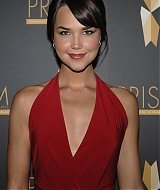 Filename=035.jpg
Filesize=249KiB
Dimensions=1369x2000
Date added=Jun 25, 2021 035.jpg