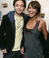 Filename=002.jpg
Filesize=393KiB
Dimensions=1425x2000
Date added=Jun 25, 2021 002.jpg