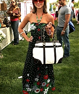 Filename=006.jpg
Filesize=575KiB
Dimensions=1350x2000
Date added=Jun 25, 2021 006.jpg