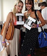 Filename=016.jpg
Filesize=341KiB
Dimensions=1333x2000
Date added=Jun 25, 2021 016.jpg