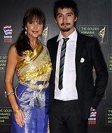 Filename=011.jpg
Filesize=367KiB
Dimensions=1333x2000
Date added=Jun 25, 2021 011.jpg