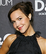 Filename=002.jpg
Filesize=310KiB
Dimensions=1469x2000
Date added=Jun 25, 2021 002.jpg
