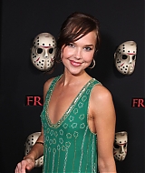 Filename=030.jpg
Filesize=255KiB
Dimensions=1334x2000
Date added=Jun 25, 2021 030.jpg