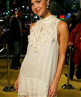 Filename=006.jpg
Filesize=257KiB
Dimensions=1259x2000
Date added=Jun 25, 2021 006.jpg
