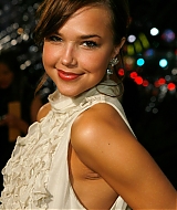 Filename=010.jpg
Filesize=234KiB
Dimensions=1333x2000
Date added=Jun 25, 2021 010.jpg