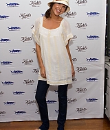 Filename=001.jpg
Filesize=310KiB
Dimensions=1334x2000
Date added=Jun 25, 2021 001.jpg