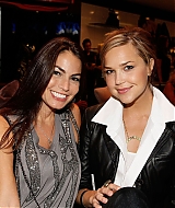 Filename=004.jpg
Filesize=419KiB
Dimensions=2000x1524
Date added=Jun 25, 2021 004.jpg