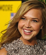 Filename=005.jpg
Filesize=356KiB
Dimensions=2000x1331
Date added=Jun 25, 2021 005.jpg