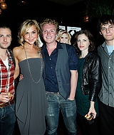 Filename=016.jpg
Filesize=345KiB
Dimensions=2000x1435
Date added=Jun 25, 2021 016.jpg