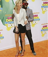 Filename=011.jpg
Filesize=390KiB
Dimensions=1430x2000
Date added=Jun 25, 2021 011.jpg