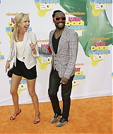 Filename=012.jpg
Filesize=449KiB
Dimensions=1758x2000
Date added=Jun 25, 2021 012.jpg