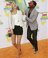 Filename=021.jpg
Filesize=329KiB
Dimensions=1446x2000
Date added=Jun 25, 2021 021.jpg