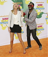 Filename=022.jpg
Filesize=392KiB
Dimensions=1665x2000
Date added=Jun 25, 2021 022.jpg