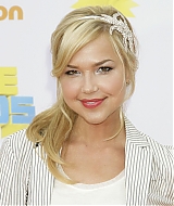 Filename=031.jpg
Filesize=253KiB
Dimensions=1397x2000
Date added=Jun 25, 2021 031.jpg