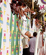 Filename=046.jpg
Filesize=375KiB
Dimensions=1294x2000
Date added=Jun 25, 2021 046.jpg