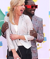 Filename=048.jpg
Filesize=354KiB
Dimensions=1407x2000
Date added=Jun 25, 2021 048.jpg