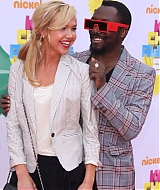 Filename=049.jpg
Filesize=374KiB
Dimensions=1504x2000
Date added=Jun 25, 2021 049.jpg