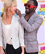Filename=050.jpg
Filesize=435KiB
Dimensions=1387x2000
Date added=Jun 25, 2021 050.jpg